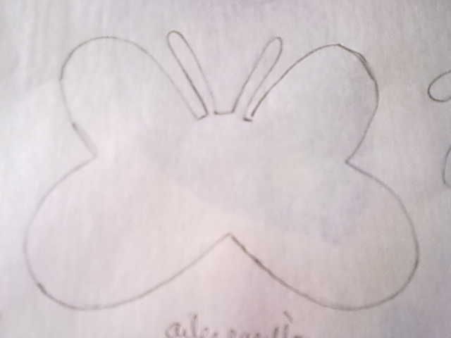 papillon